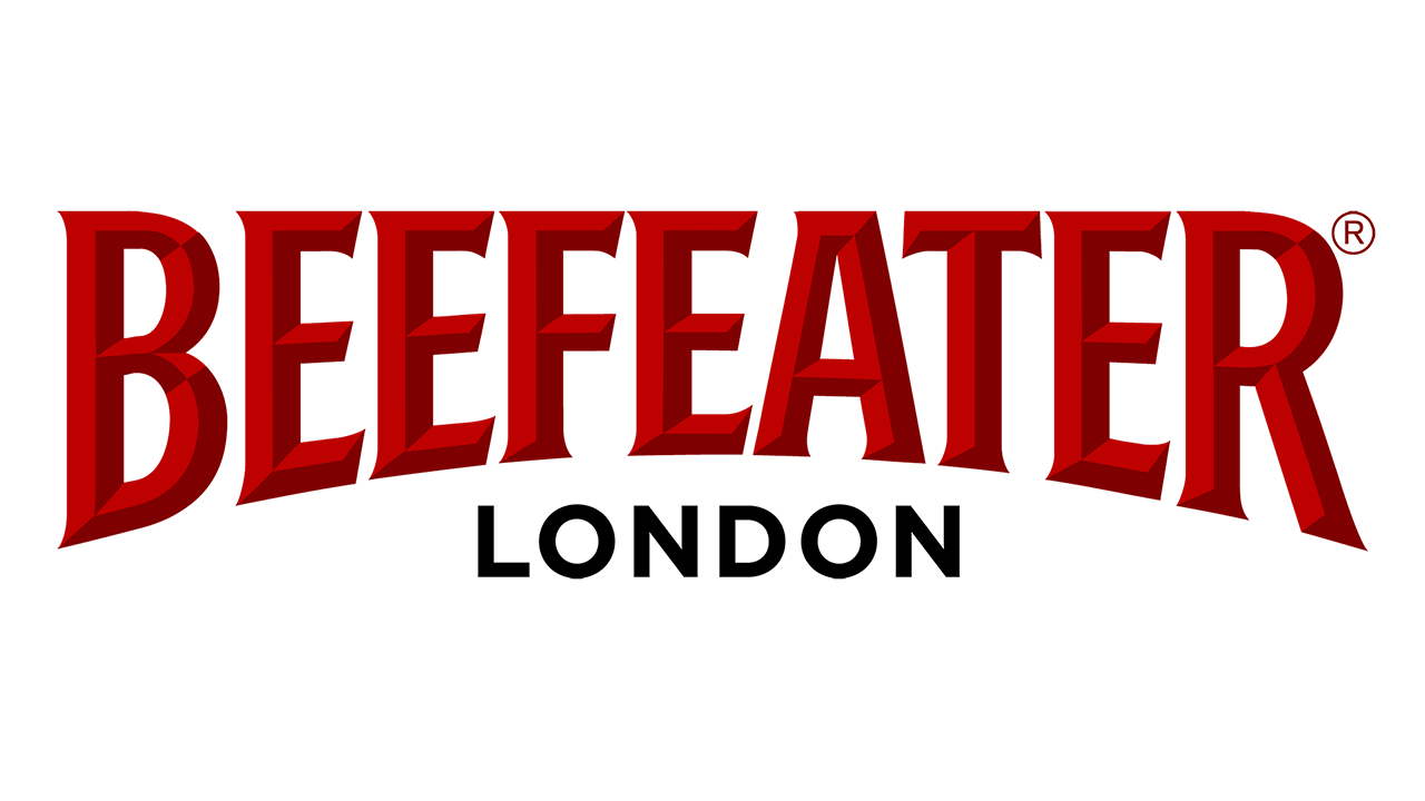 Beefeater-Logo
