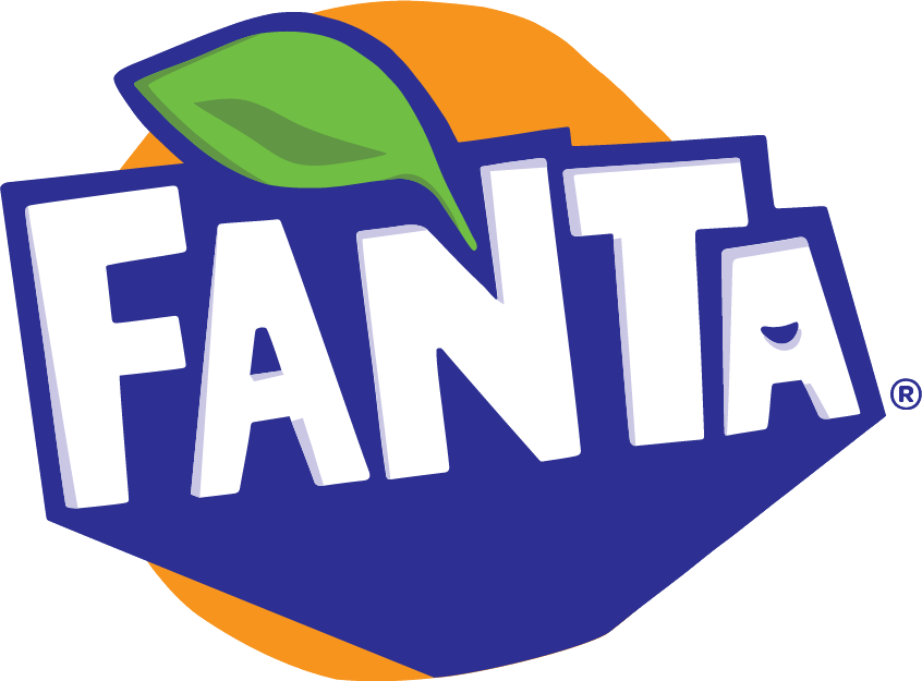 Logo_Fanta_2016