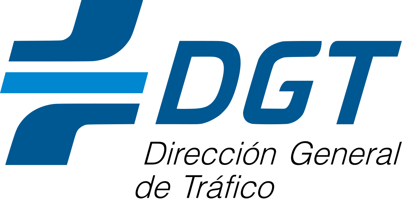1280px-DGT_logo.svg