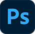 246px-Adobe_Photoshop_CC_icon