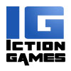ICTION-GAMES-LOGO-1