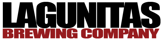 Lagunitas-logo-2017