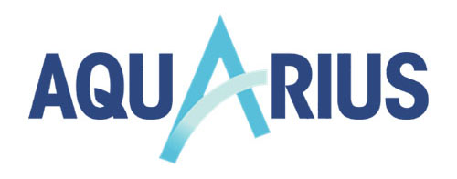 logo_aquarius_nuevo