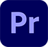premiere_icon