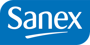 sanex-logo-A87F77F754-seeklogo.com