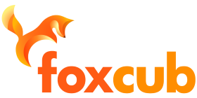 foxcub_logo_280x140