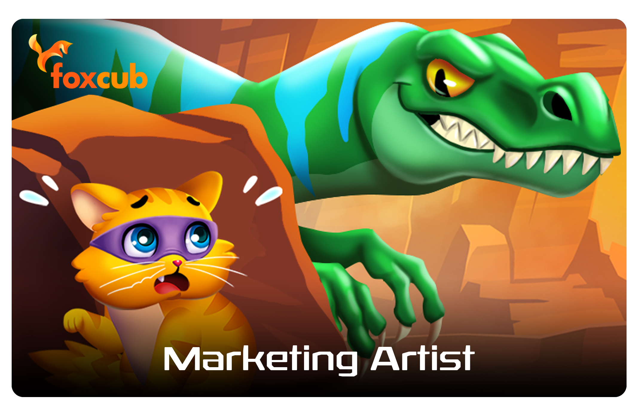 marketing-artist