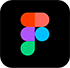 figma_icon