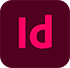 indesign_icon