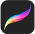 procreate_icon_okok